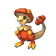 Breloom