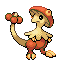 Breloom