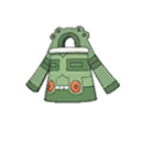 Bronzong