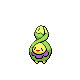 Budew