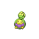Budew
