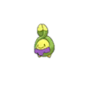 Budew