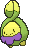 Budew