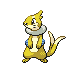 Buizel