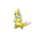 Buizel