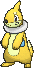 Buizel