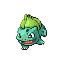 フシギダネ