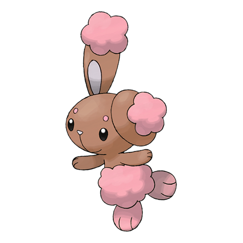 Buneary