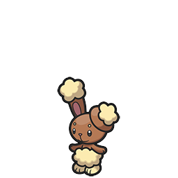Buneary