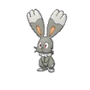 Bunnelby