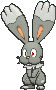 Bunnelby