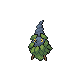 Burmy