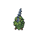 Burmy