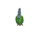 Burmy