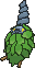 Burmy