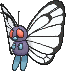 Smettbo