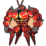 Masskito
