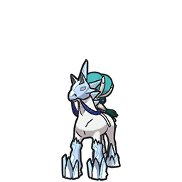 Ice Calyrex