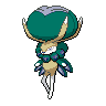 Calyrex