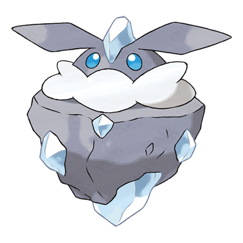Melecie