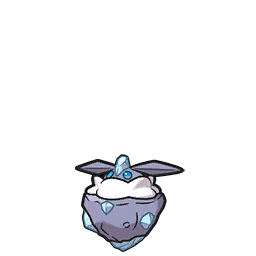 Carbink