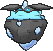Carbink