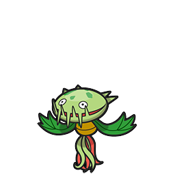 Carnivine