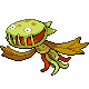 Carnivine