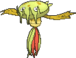 Carnivine