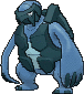 Carracosta