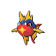 Carvanha