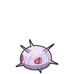 Cascoon