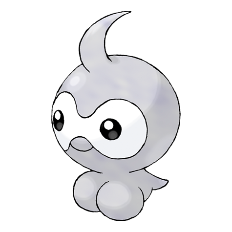 Powalen