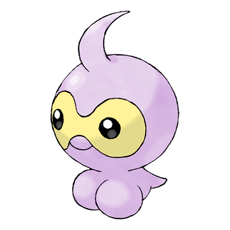 Castform
