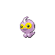 Castform