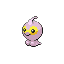 Castform