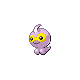 Castform
