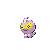 Castform