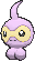 Castform