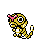 Caterpie