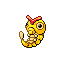 Caterpie