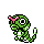 Caterpie