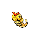 Caterpie