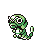 Caterpie