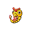 Caterpie