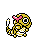 Caterpie