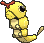 Caterpie