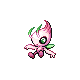Celebi
