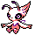 Celebi