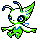 Celebi